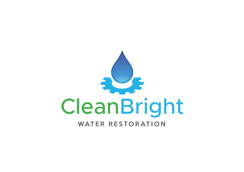 Diseño de Logo por raigraphics para este proyecto | Diseño #25409806