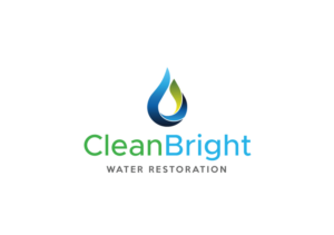 Logo Design by raigraphics for this project | Design: #25409981