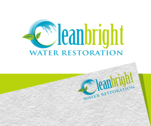 Logo Design by Jay Design