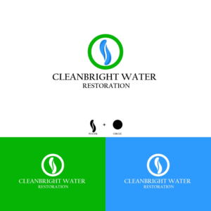 Logo-Design von alitjuara für dieses Projekt | Design #25416639