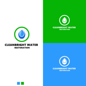Logo Design by alitjuara for this project | Design: #25416640