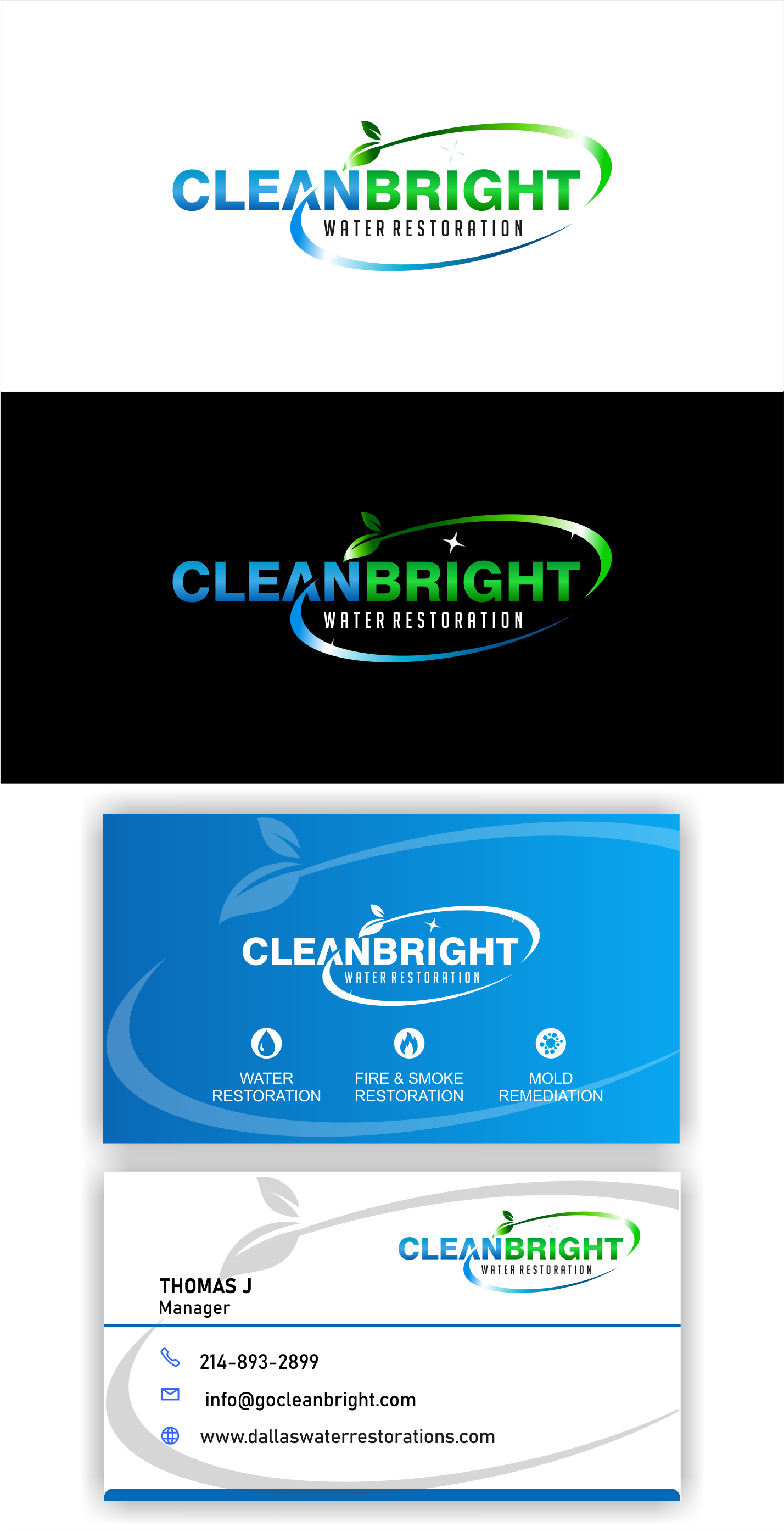 Logo Design by HARIQ for this project | Design #25411672