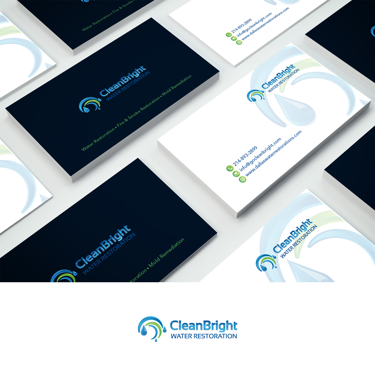 Logo Design by nzdesigners for this project | Design #25426296