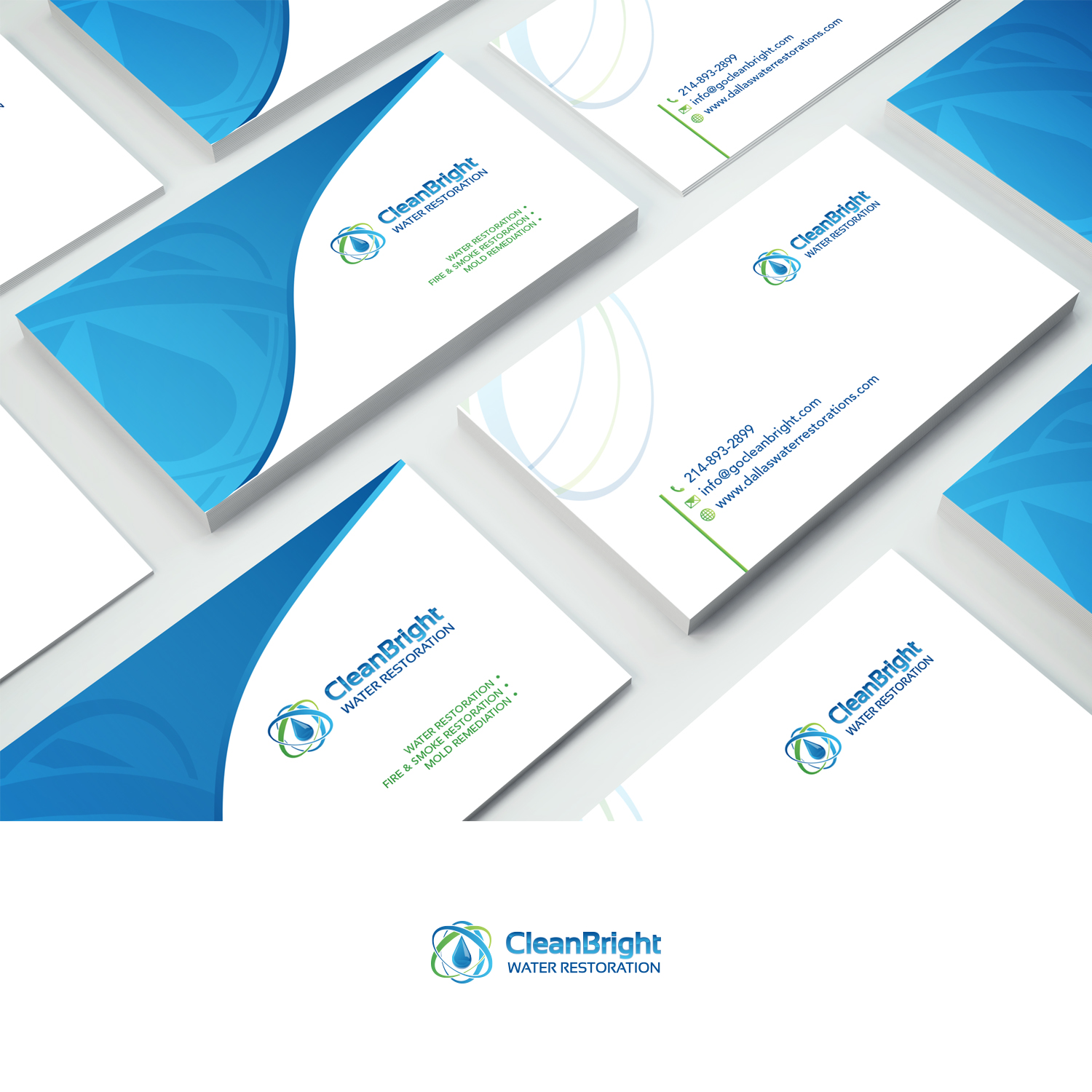 Design de Logo par nzdesigners pour ce projet | Design #25426297