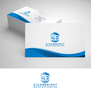 Diseño de Logo por nzdesigners para este proyecto | Diseño: #25426299