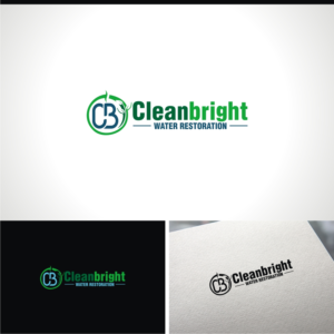 Diseño de Logo por e-graphics para este proyecto | Diseño: #25408300