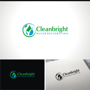 Diseño de Logo por e-graphics para este proyecto | Diseño: #25408301