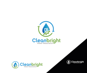 Logo-Design von Mystrix für dieses Projekt | Design #25449332