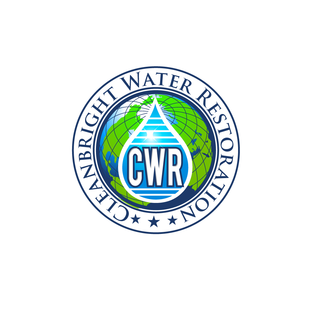 Logo Design by GODDREAMCREATION for this project | Design #25451978