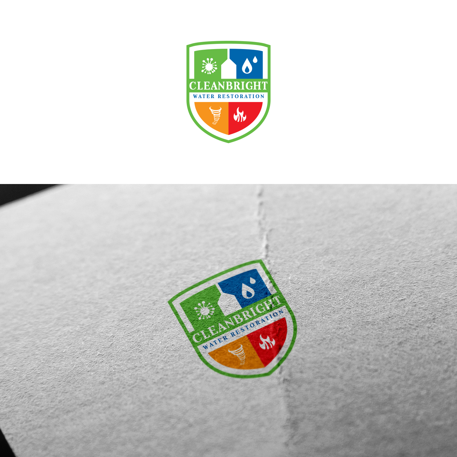Design de Logo par Maxo-Biz pour ce projet | Design #25412704