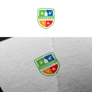 Diseño de Logo por Maxo-Biz para este proyecto | Diseño: #25412704