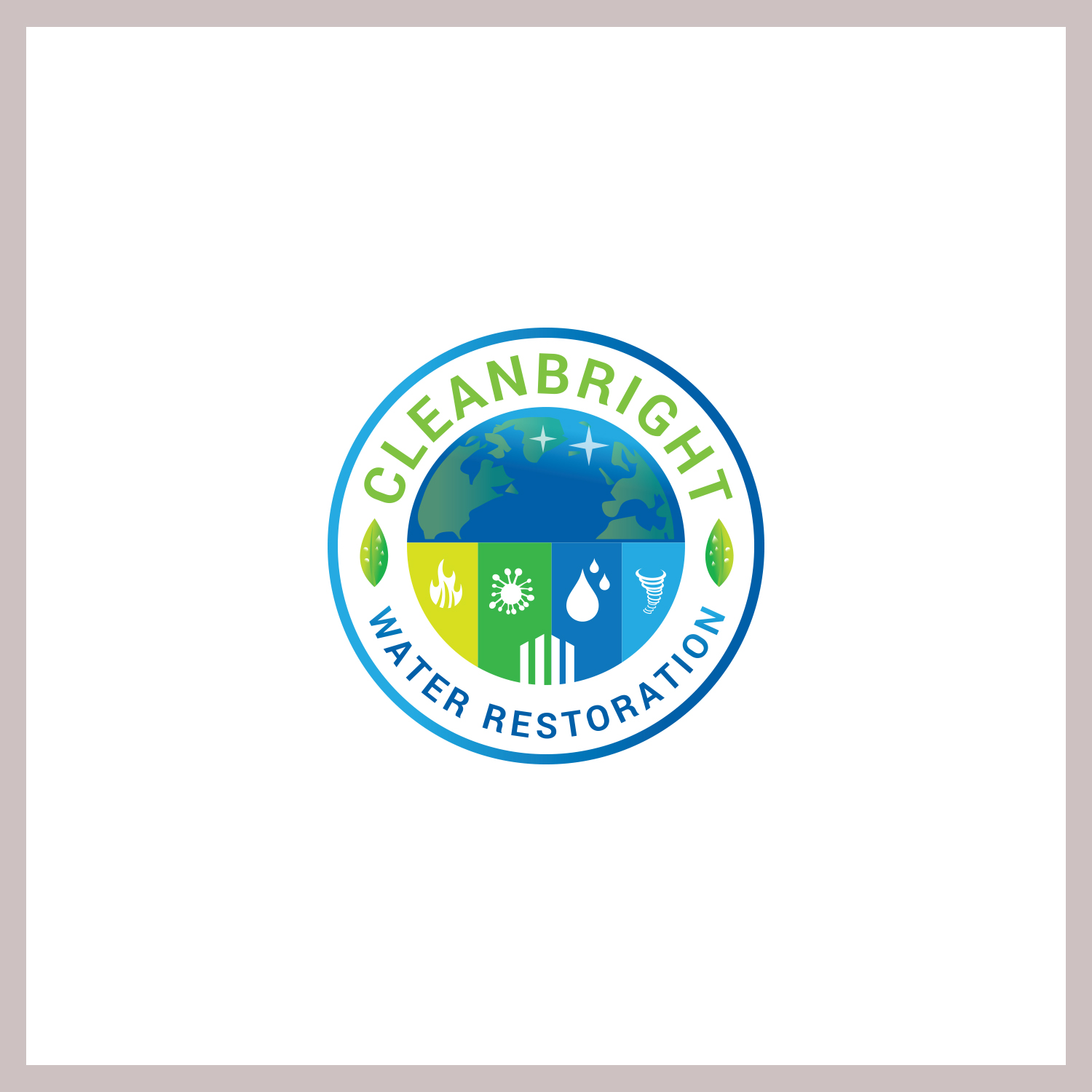 Logo Design by Maxo-Biz for this project | Design #25424365