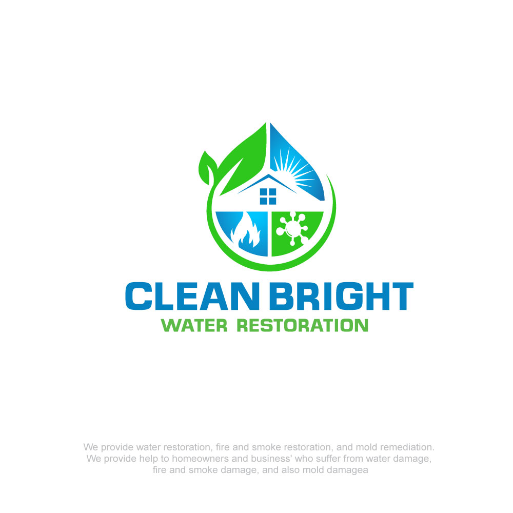 Logo Design by YAZIKO for this project | Design #25423066