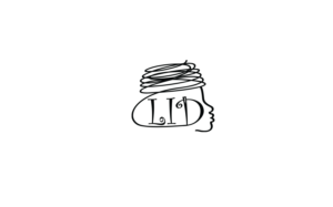 Logo Design by MT