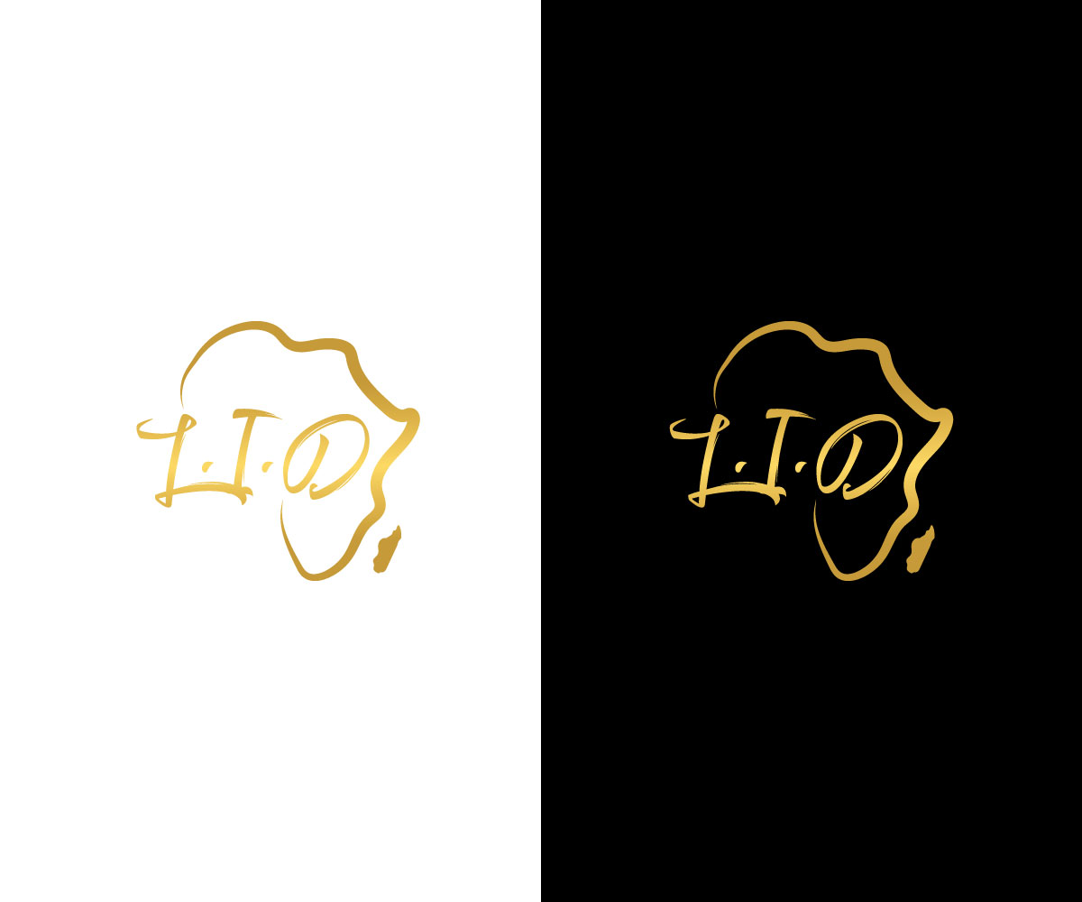Logo Design by Rnxtx for L.I.D AFRIK | Design #25430463