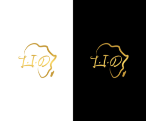 Logo Design by Rnxtx