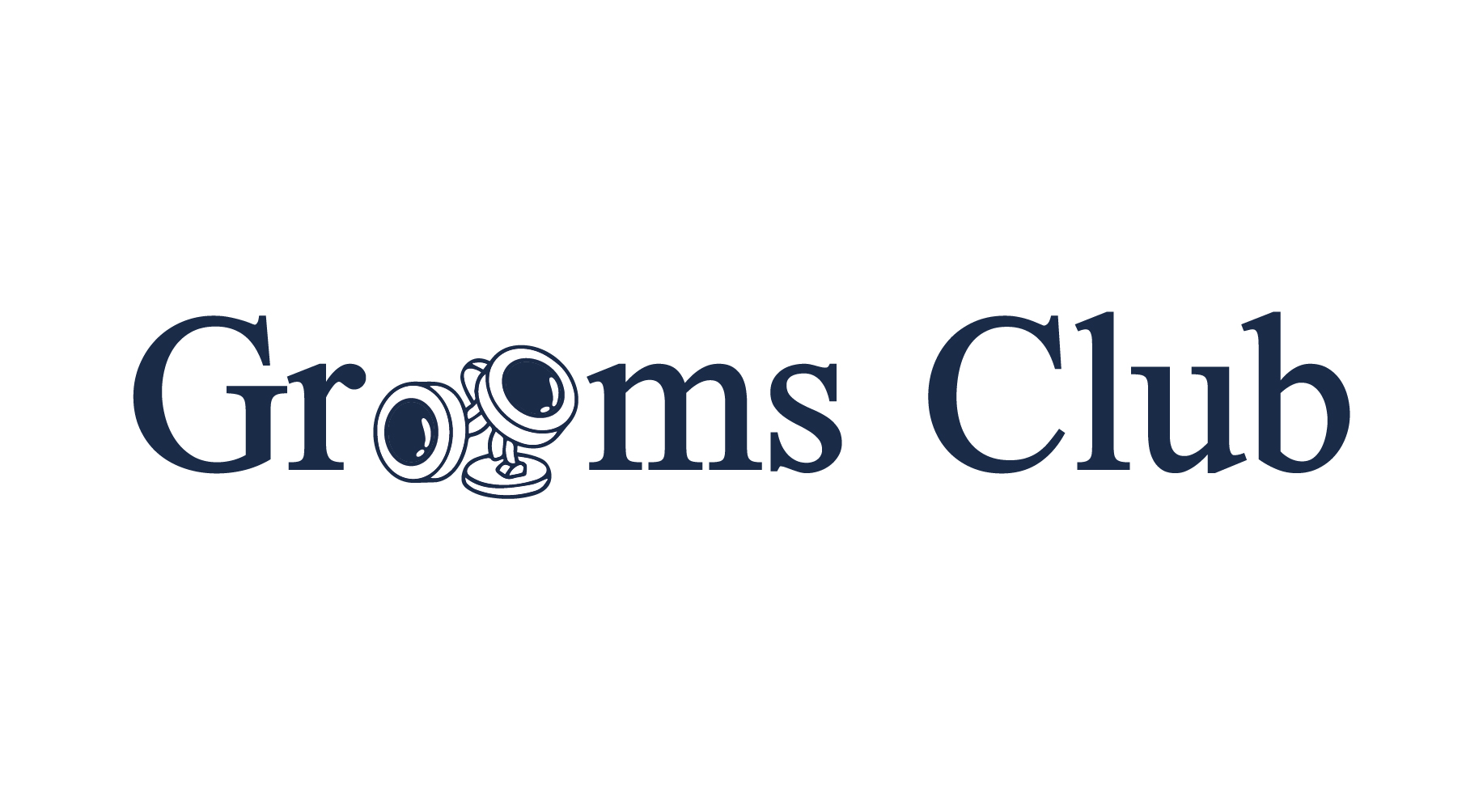 Diseño de Logo por Dejan Gmizovic para Tates Menswear | Diseño #25440449