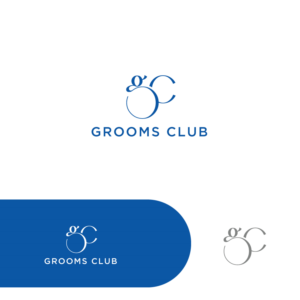 Logo-Design von DesignShadezz für Tates Menswear | Design: #25430997