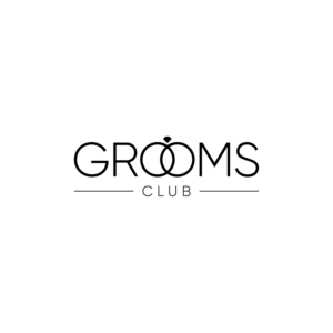 Diseño de Logo por Andylicious para Tates Menswear | Diseño #25415028