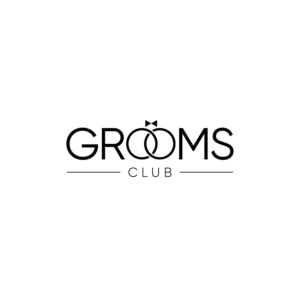 Logo-Design von Andylicious für Tates Menswear | Design: #25439193