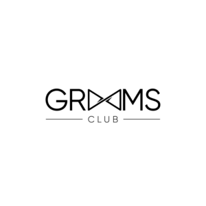 Logo-Design von Andylicious für Tates Menswear | Design: #25439242