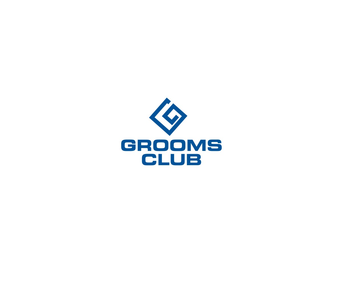 Diseño de Logo por Falguni para Tates Menswear | Diseño #25423565