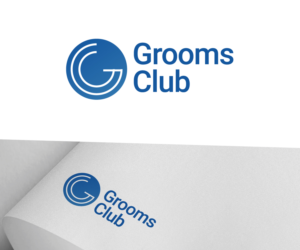 Logo-Design von logoarts für Tates Menswear | Design: #25414769