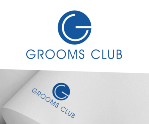 Logo-Design von logoarts für Tates Menswear | Design: #25415127