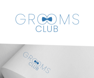 Logo-Design von logoarts für Tates Menswear | Design: #25415130