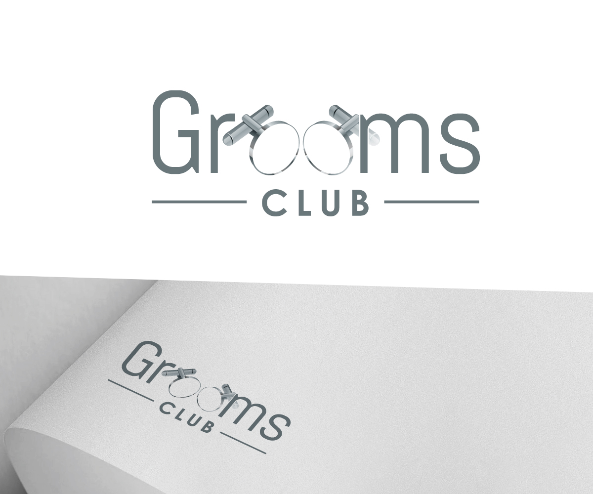 Logo-Design von logoarts für Tates Menswear | Design #25439621