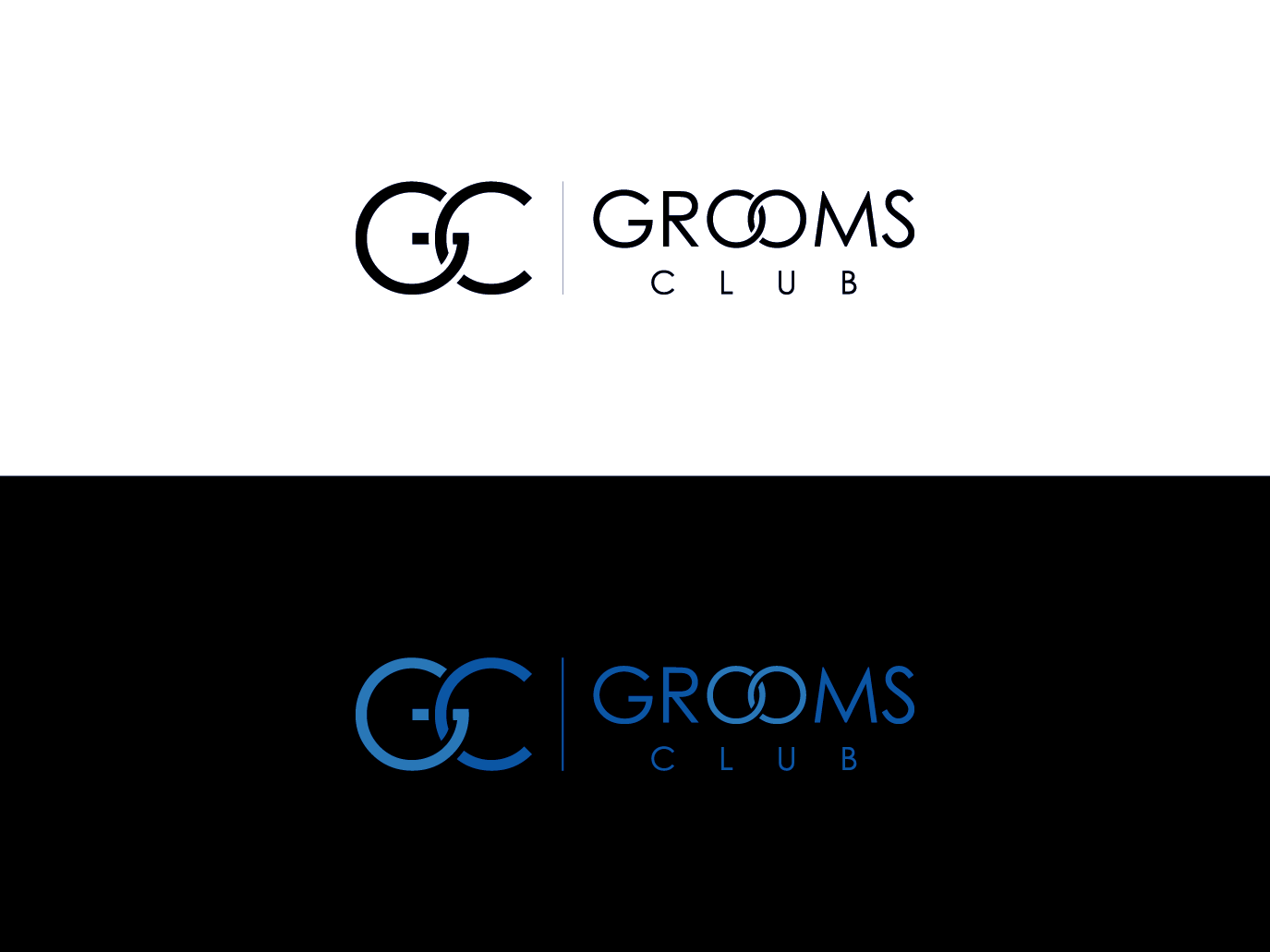 Logo-Design von dhamkith für Tates Menswear | Design #25468964