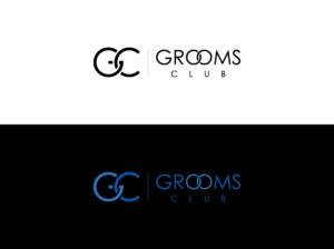 Logo-Design von dhamkith für Tates Menswear | Design: #25468964