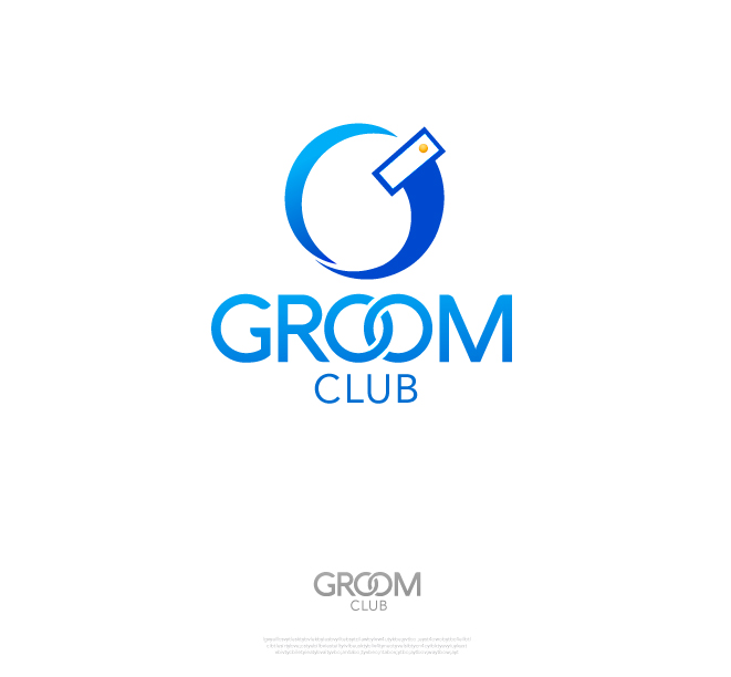 Design de Logo par CanDoDesign pour Tates Menswear | Design #25409512