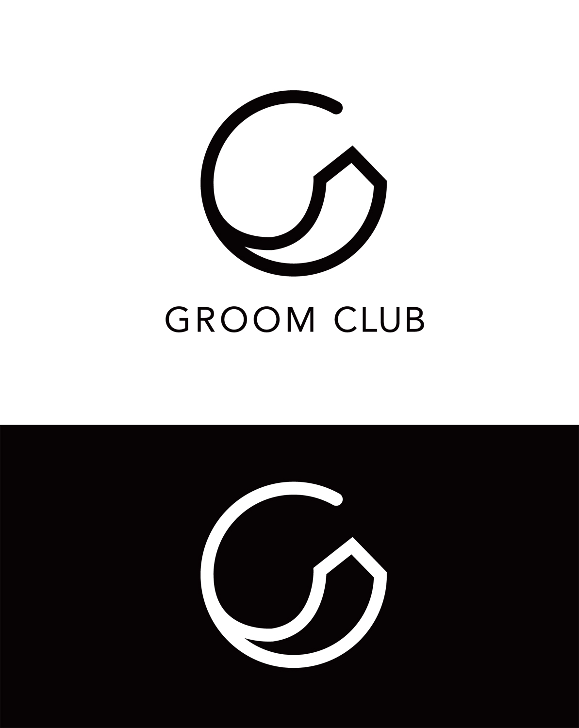 Diseño de Logo por CanDoDesign para Tates Menswear | Diseño #25409571