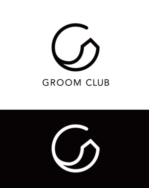 Diseño de Logo por CanDoDesign para Tates Menswear | Diseño: #25409571