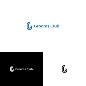 Logo-Design von Omee für Tates Menswear | Design: #25425491