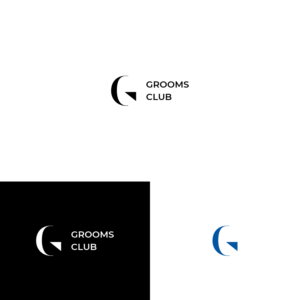 Logo-Design von Omee für Tates Menswear | Design: #25425493