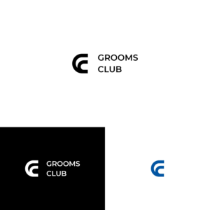Logo-Design von Omee für Tates Menswear | Design: #25425499