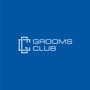 Logo Design by blice_one