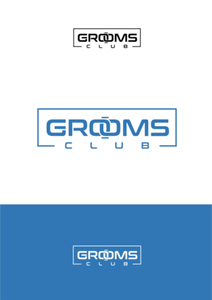 Diseño de Logo por alok bhopatkar para Tates Menswear | Diseño: #25438796
