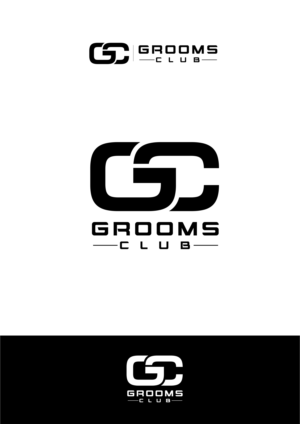 Diseño de Logo por alok bhopatkar para Tates Menswear | Diseño: #25439129