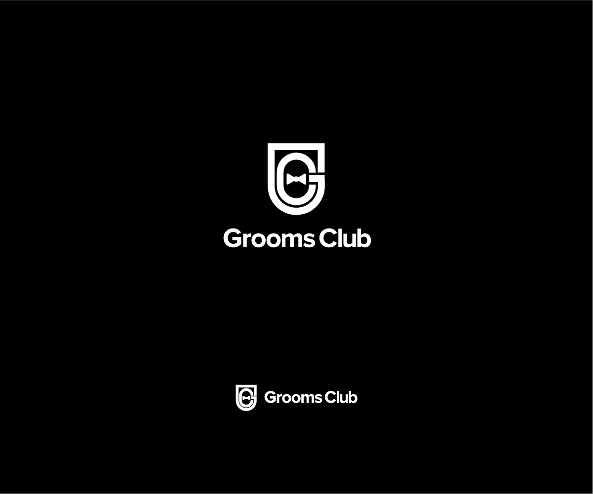 Design de Logo par bluejet pour Tates Menswear | Design #25429454