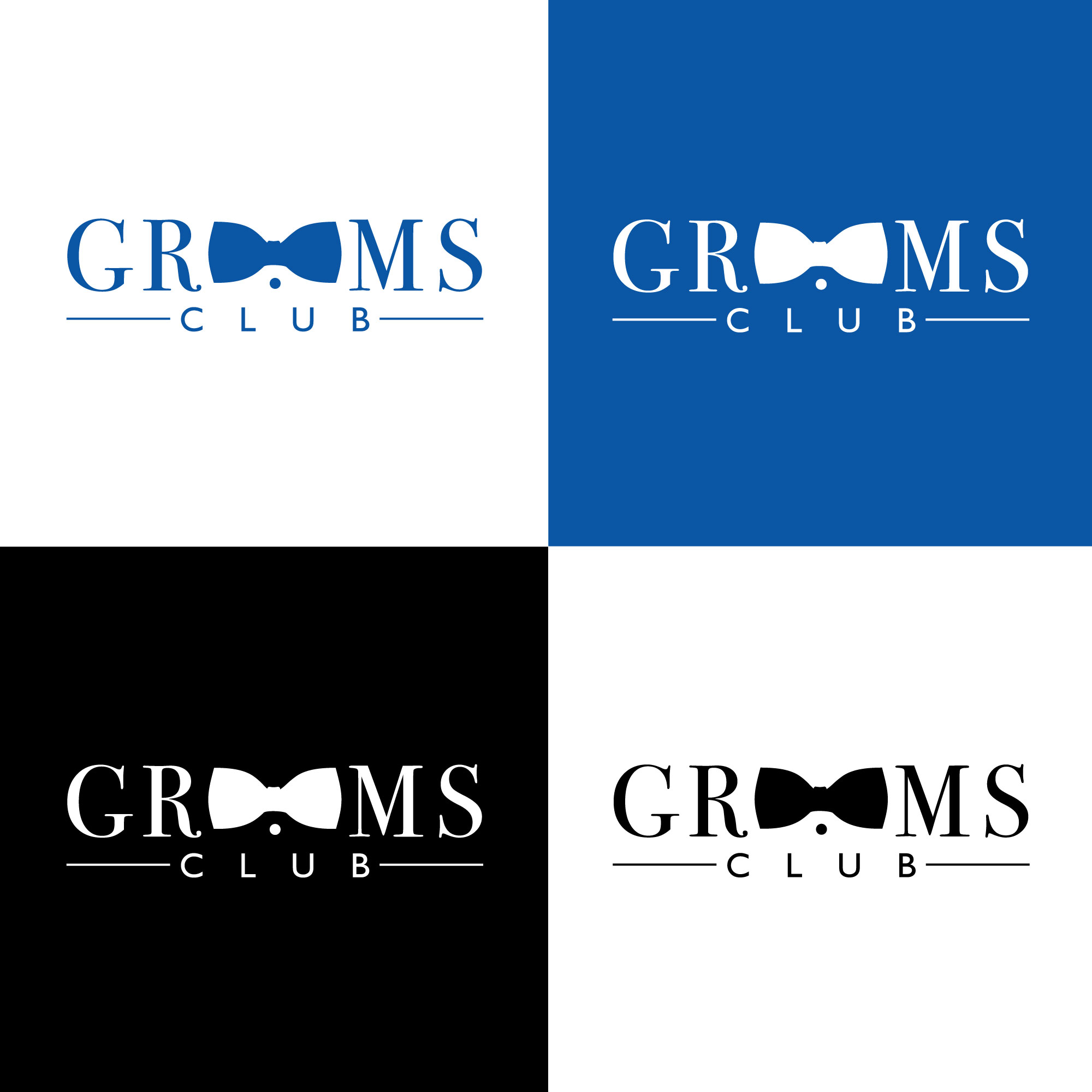 Design de Logo par LogoToGoStudio pour Tates Menswear | Design #25427662