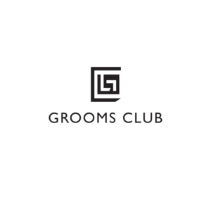 Logo Design by mltms