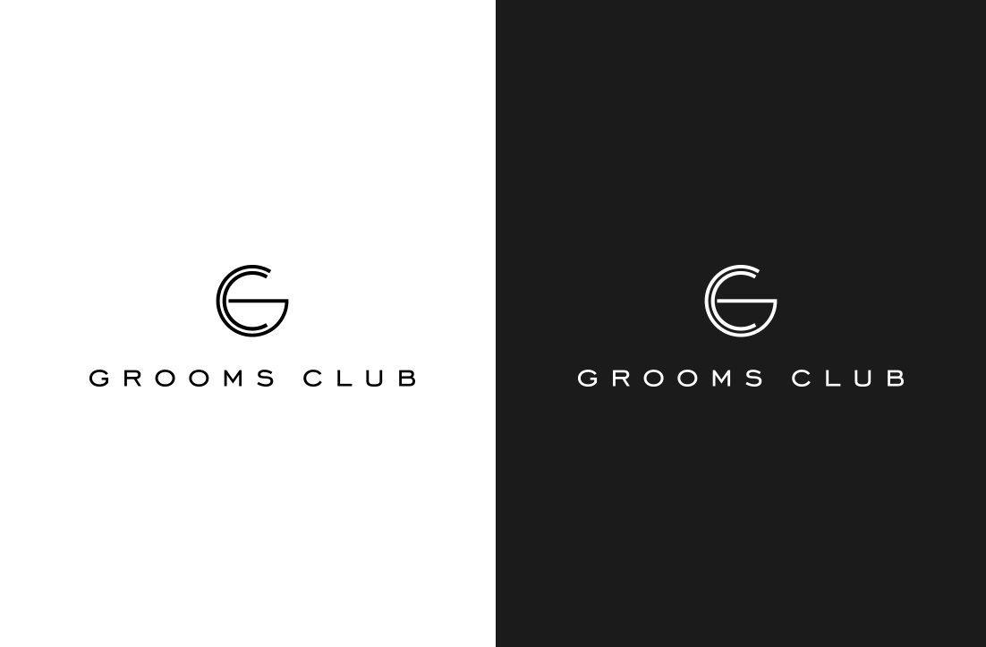 Logo-Design von GLDesigns für Tates Menswear | Design #25409138