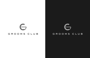 Logo-Design von GLDesigns für Tates Menswear | Design: #25409138