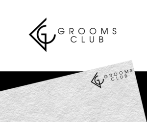 Logo Design by Jay Design
