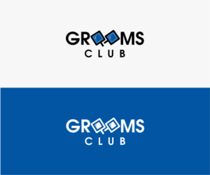 Logo-Design von S.S. Mulla für Tates Menswear | Design: #25442781