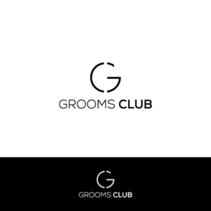 Diseño de Logo por b4usonai para Tates Menswear | Diseño: #25422207