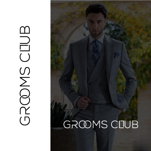 Logo Design by b4usonai for Tates Menswear | Design #25422208